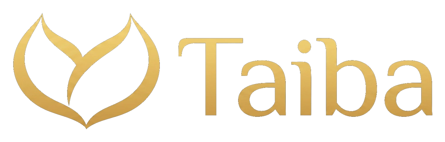 Taiba